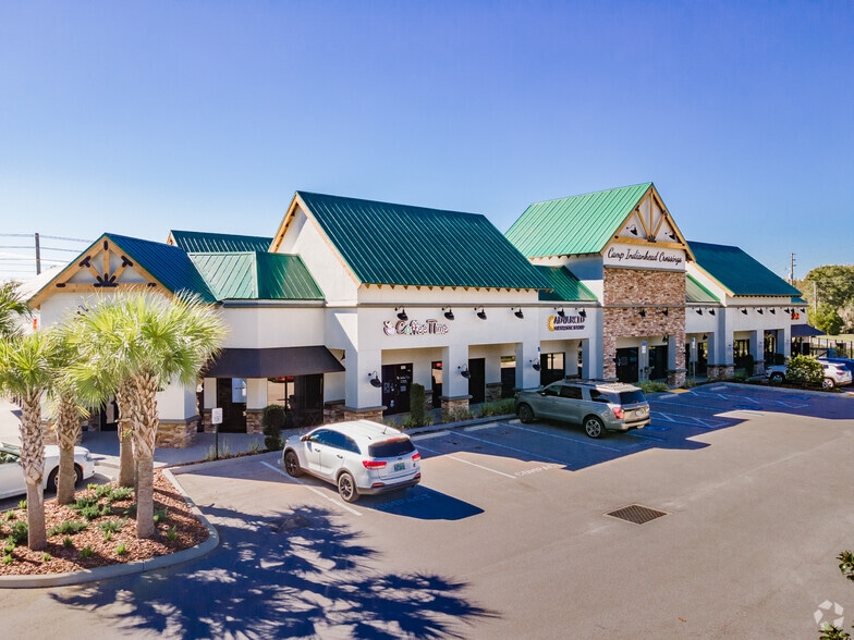 More Photos Of 22299 State Road 54, Lutz Storefront For Lease