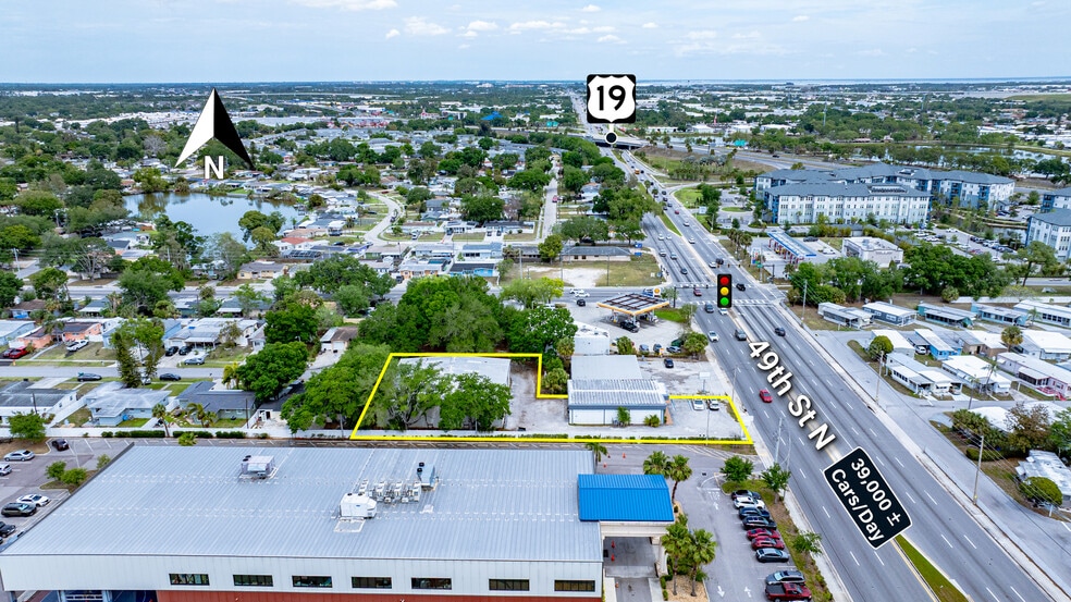 More Photos Of , Pinellas Park Unknown For Sale