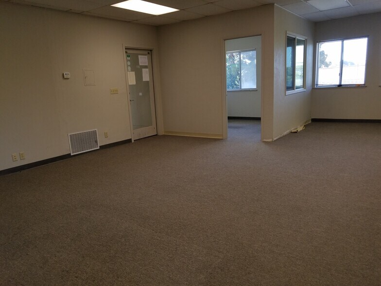 More Photos Of 1840 41st Ave, Capitola Office For Lease