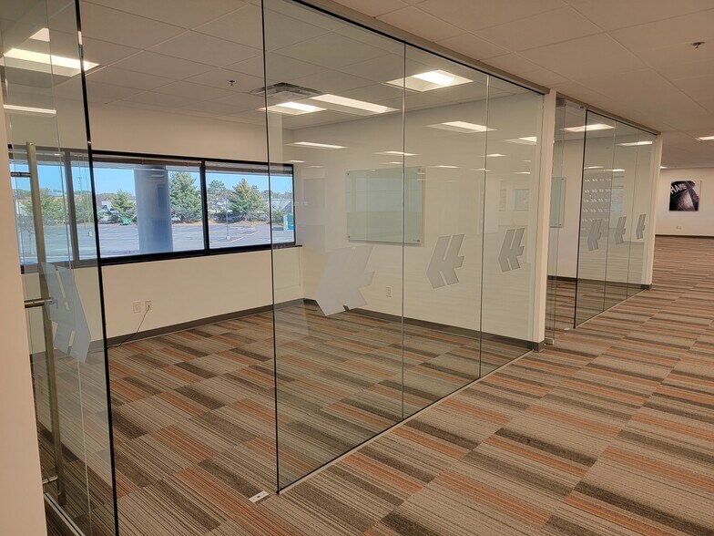 More Photos Of 399 Hoes Ln, Piscataway Office For Lease