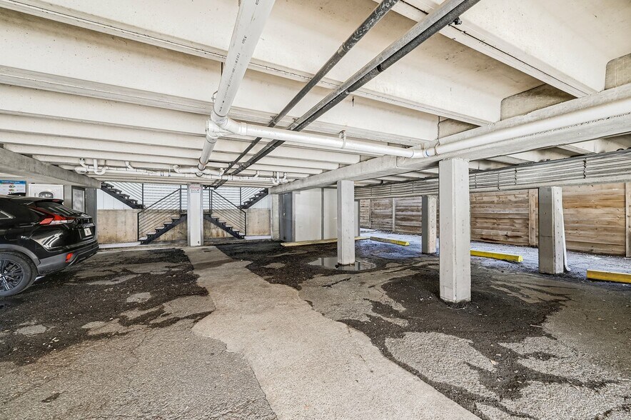 More Photos Of 3107 Speedway, Austin Apartments For Sale