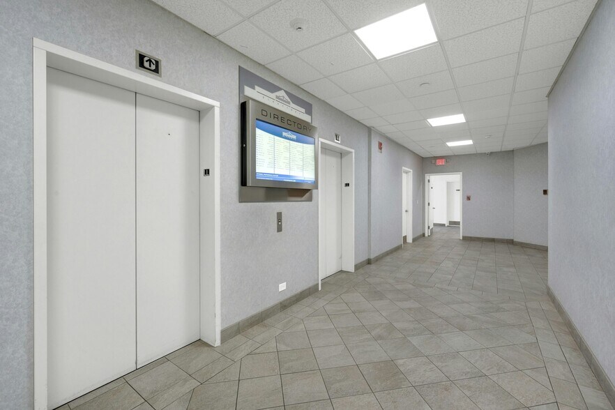 More Photos Of 970 N Broadway, Yonkers Medical For Lease