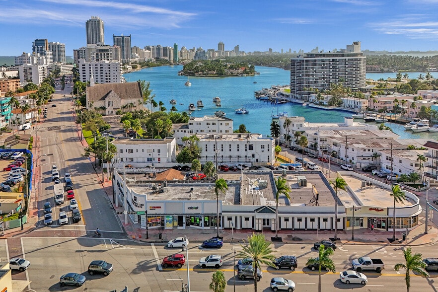 More Photos Of 700-710 71st St, Miami Beach Unknown For Lease