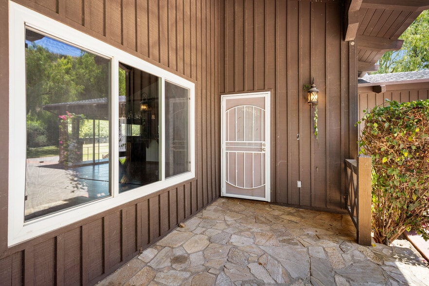 More Photos Of 38831 Pauba Rd, Temecula Land For Sale