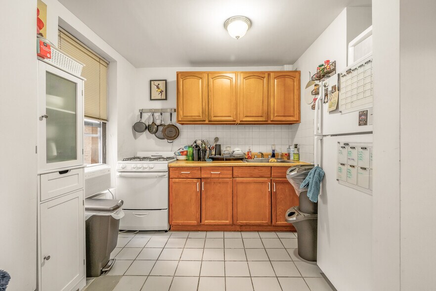 More Photos Of 3414 33rd St, Astoria Apartments For Sale
