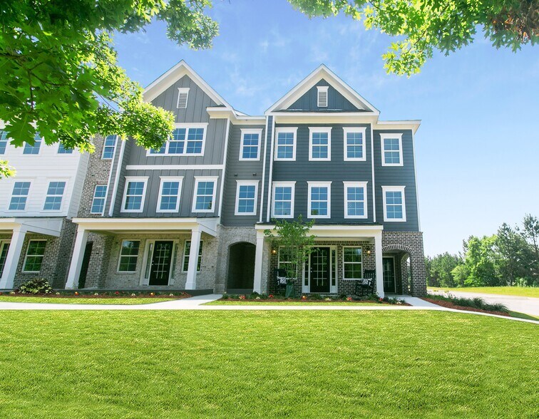 More Photos Of 1440 Pooler Pky, Pooler Land For Sale