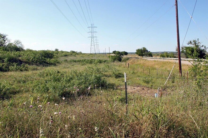 More Photos Of 8079 fm 2001, Niederwald Land For Sale