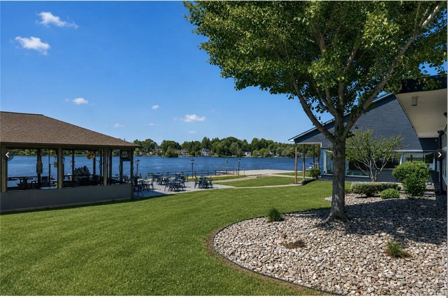 More Photos Of 916 County Road 37, Central Square Restaurant For Sale