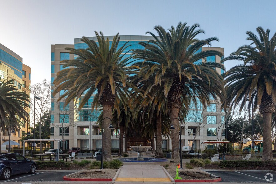 More Photos Of 1600 Technology Dr, San Jose Office For Lease