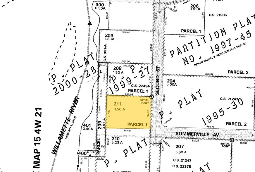 More Photos Of 810 S 2nd St, Harrisburg Warehouse For Sale