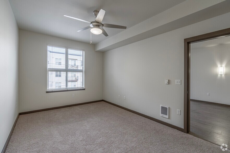 More Photos Of 6523 NE Cherry Dr, Hillsboro Apartments For Lease