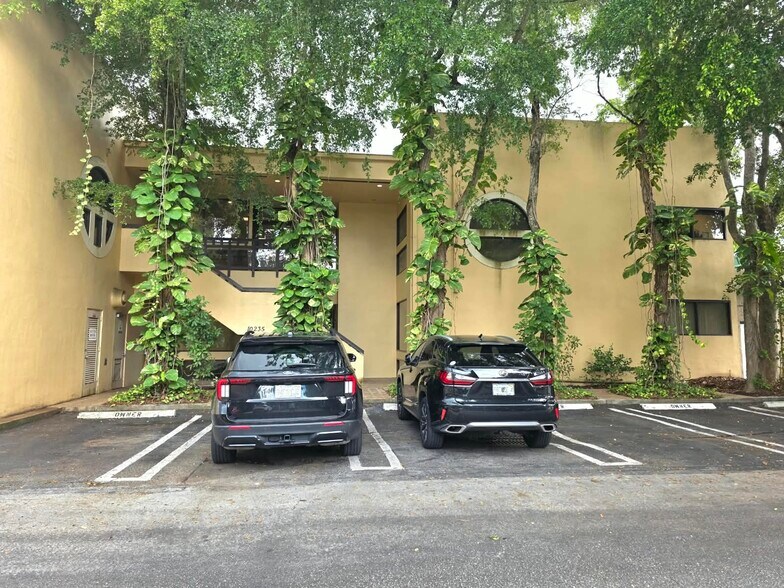 More Photos Of 10235 W Sample Rd, Coral Springs Office For Lease