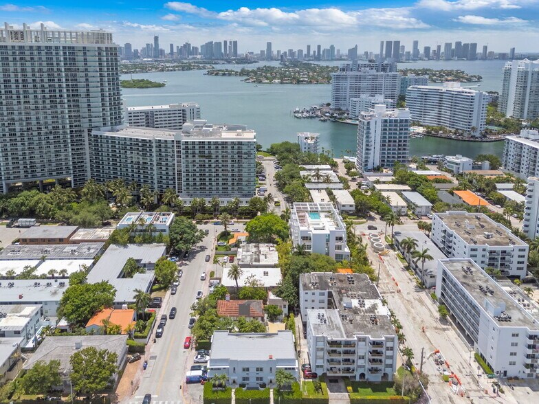 More Photos Of 1311 15th Ter, Miami Beach Apartments For Sale