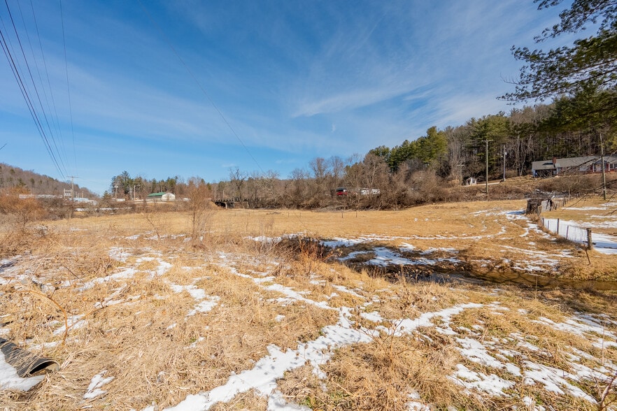 More Photos Of 226 Chestnut dr, Galax Land For Sale