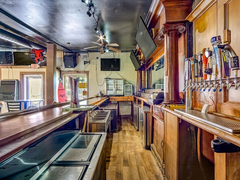 More Photos Of 1818 Sidney St, Saint Louis Specialty For Sale