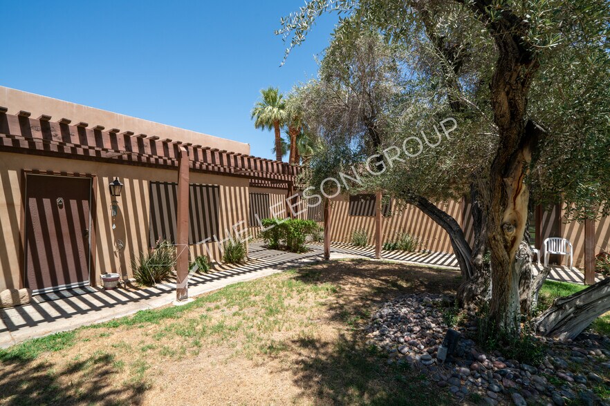 More Photos Of 73600 San Gorgonio Way, Palm Desert Apartments For Sale