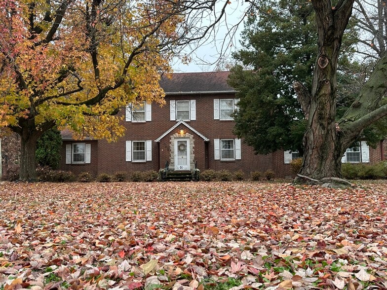 More Photos Of 805-809 N Keller Dr, Effingham Land For Sale