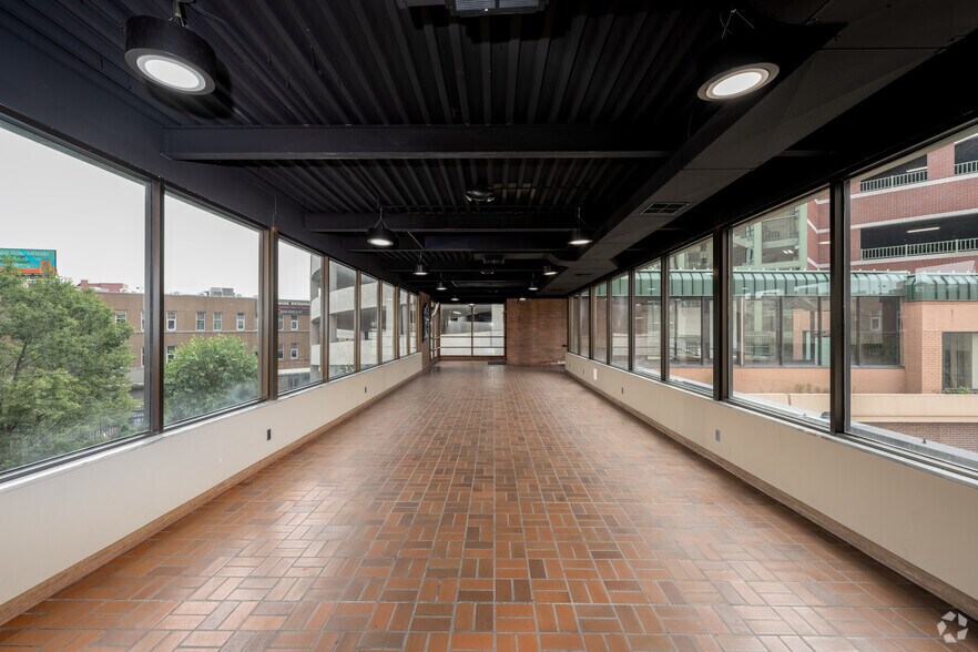 More Photos Of 125 S Kalamazoo Mall, Kalamazoo Apartments For Sale