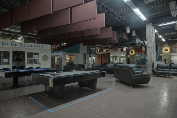 More Photos Of 419 Emancipation Ave, Houston Assisted Living For Lease