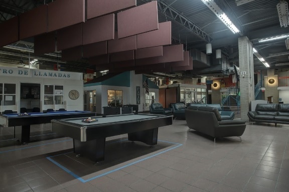 More Photos Of 419 Emancipation Ave, Houston Assisted Living For Sale