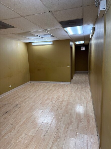 More Photos Of 9238-9244 S Stony Island Ave, Chicago Storefront For Lease