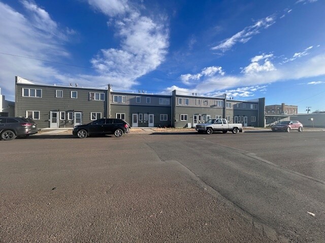 More Photos Of 232 S 7th St, Glasgow Apartments For Sale