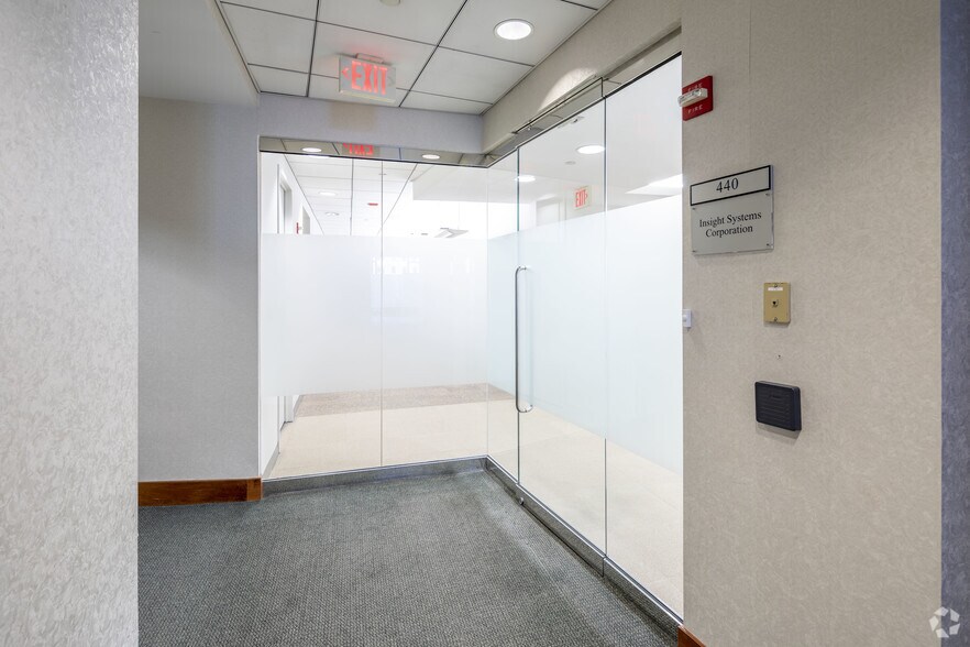 Photo of 4th Floor Ste 440