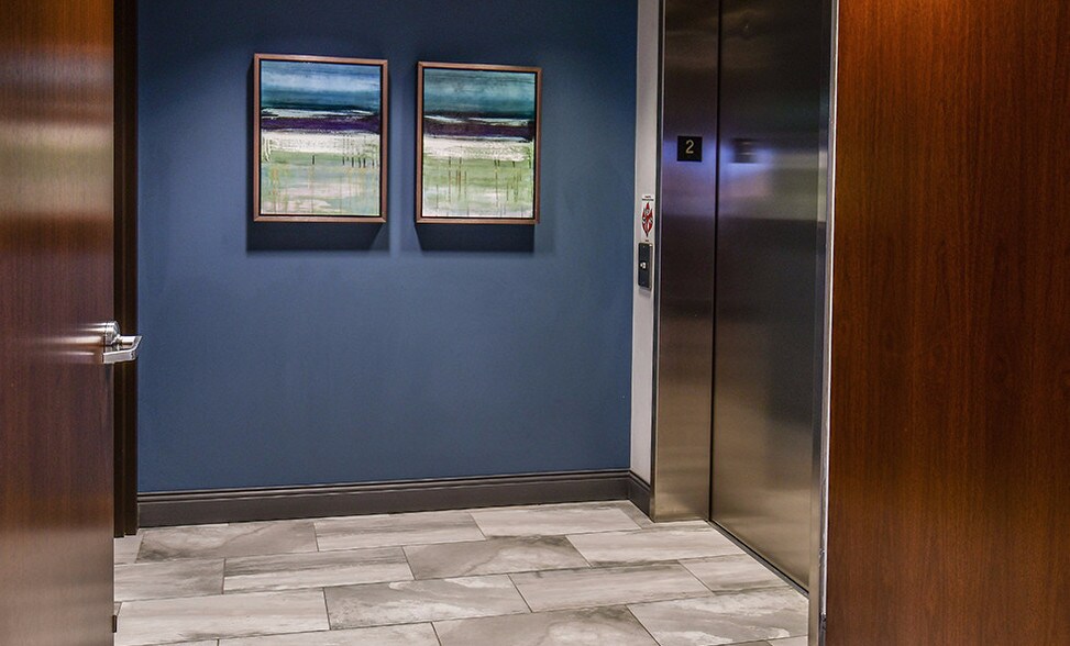 More Photos Of 351 Coffman St, Longmont Medical For Lease