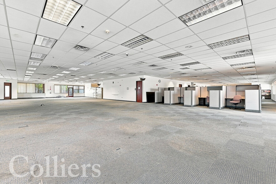 More Photos Of 9415 W Golden Trout St, Boise Office For Sale