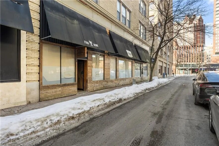 More Photos Of 51-55 Union St, Providence Apartments For Sale