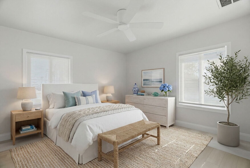 More Photos Of 3101 Beach Blvd S, Gulfport Apartments For Sale