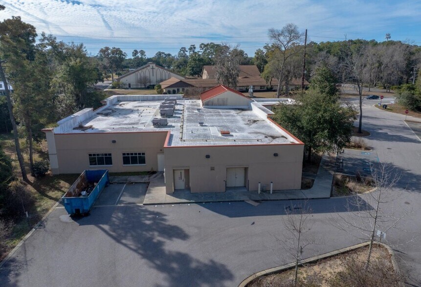 More Photos Of 8 Presnell Cir, Beaufort Medical For Sale