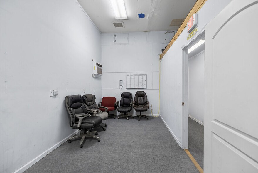 More Photos Of 1030 Bypass 25 NE, Greenwood Light Distribution For Sale
