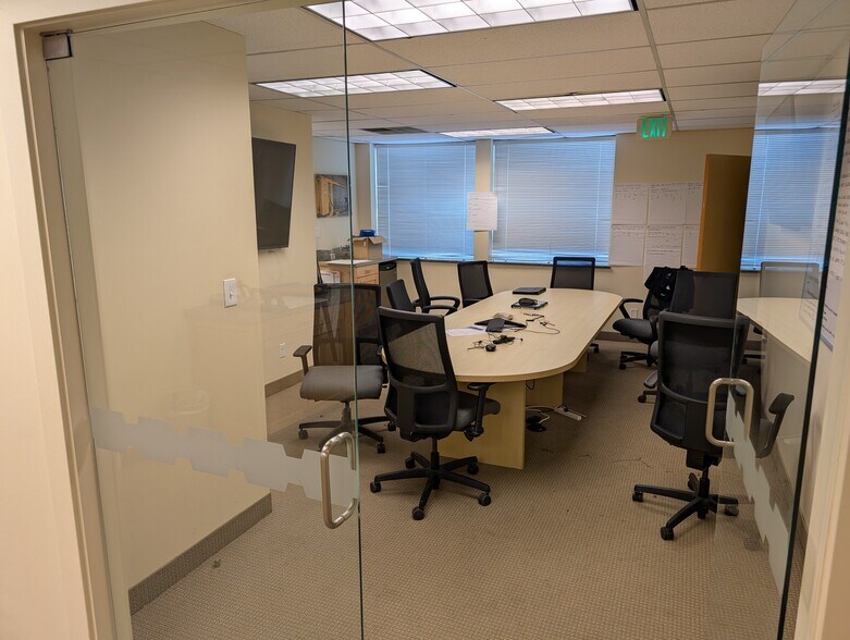 More Photos Of 6128-6138 S 380 W, Salt Lake City Manufacturing For Lease