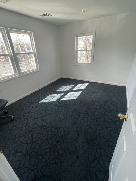 More Photos Of 60 S Main St, New City Office For Sale