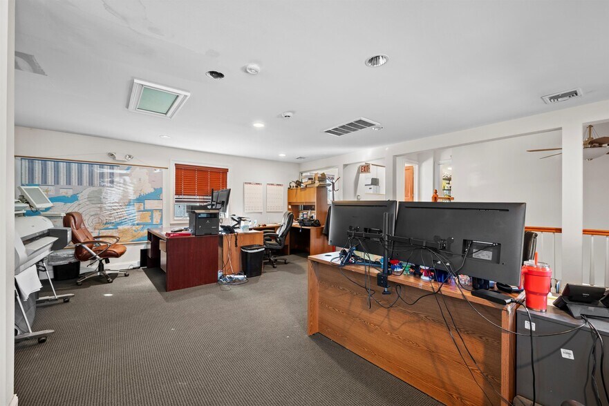 More Photos Of 1195 State Route 208, Monroe Unknown For Lease