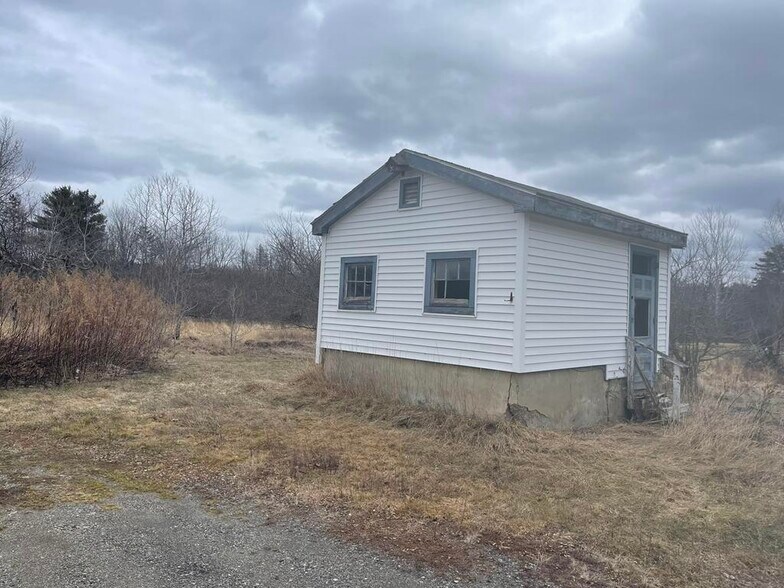 More Photos Of 229 Avenue Rd, Levant Land For Sale