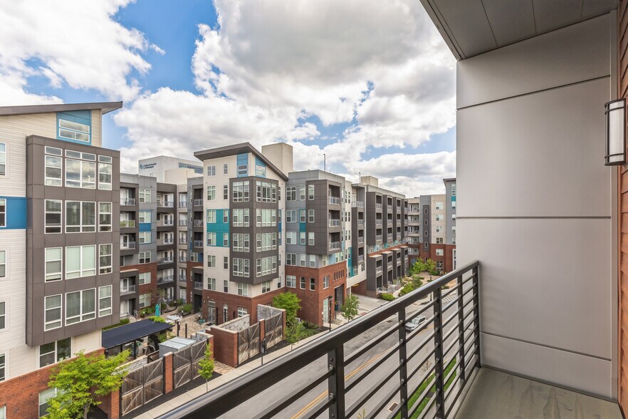 More Photos Of 575 S Goddard Blvd, King Of Prussia Apartments For Sale