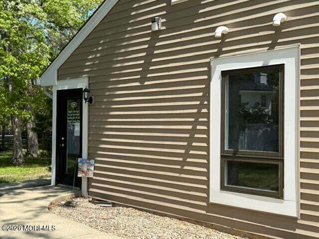 More Photos Of 776-780 Commons Way, Toms River Office For Sale