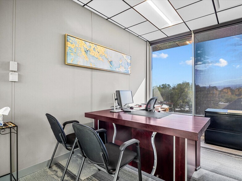 More Photos Of 700 Belford Ave, Grand Junction Loft Creative Space For Sale