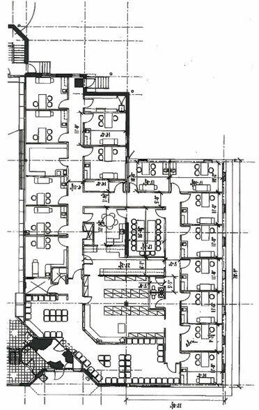More Photos Of 420 Rte 138, Donnacona Storefront Retail Office For Lease