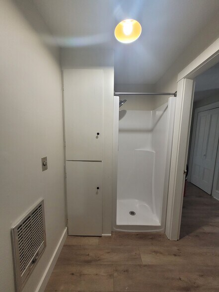 More Photos Of 36 Main st, Stonington Multifamily For Sale