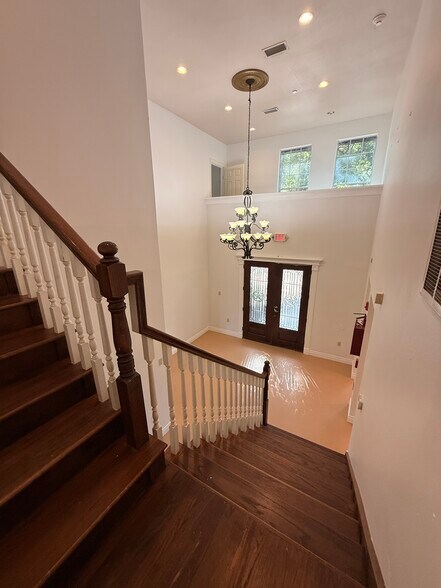 More Photos Of 16160 Porter Ln, Porter Land For Lease