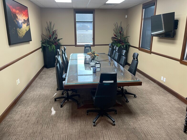 More Photos Of 1834 E 3100 N, Layton Office For Lease