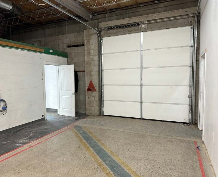 More Photos Of 735 Minidoka Ave, Twin Falls Warehouse For Lease