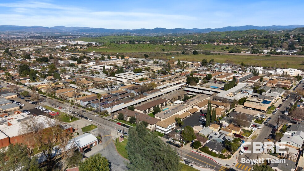 More Photos Of ,  Multifamily For Sale