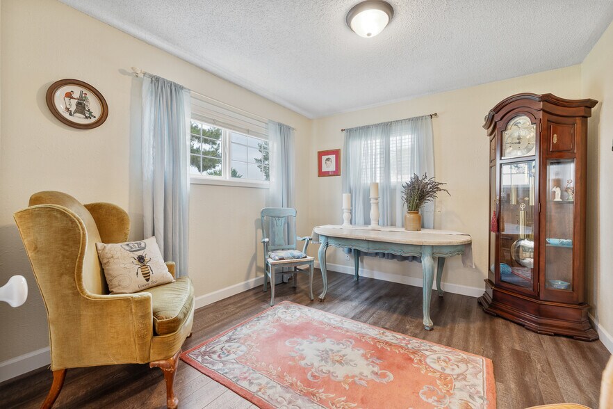 More Photos Of 6109 W Richardson Rd, Pasco Specialty For Sale