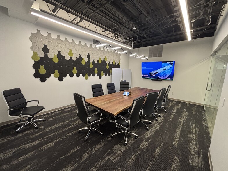 More Photos Of 11675 Ridgeline Dr, Colorado Springs Coworking Space