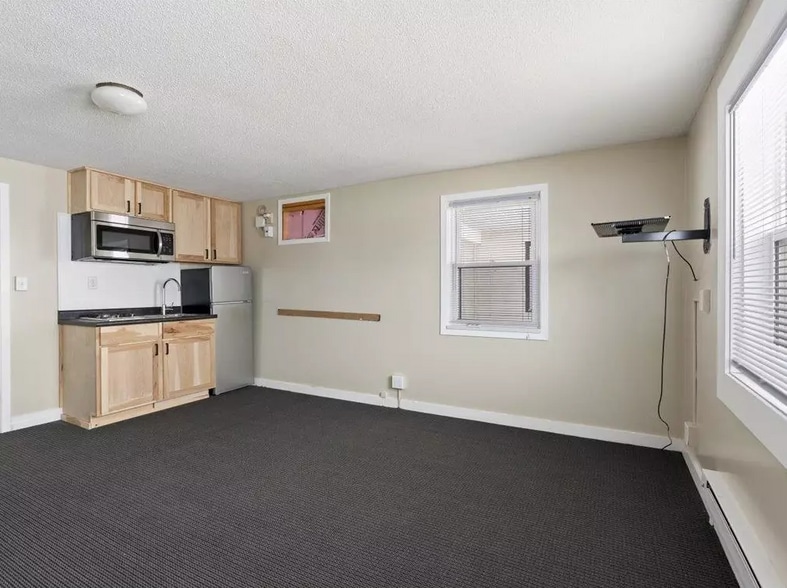 More Photos Of 107 Minnesota Ave E, Walker Apartments For Sale