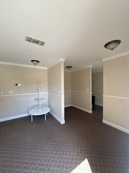 More Photos Of 4130-4136 Grass Valley Hwy, Auburn Office Residential For Sale